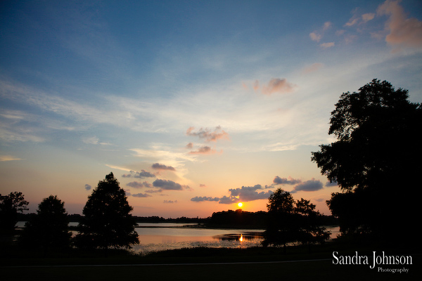 Best Lake Mary Events Center Wedding Pictures - Sandra Johnson (SJFoto.com)